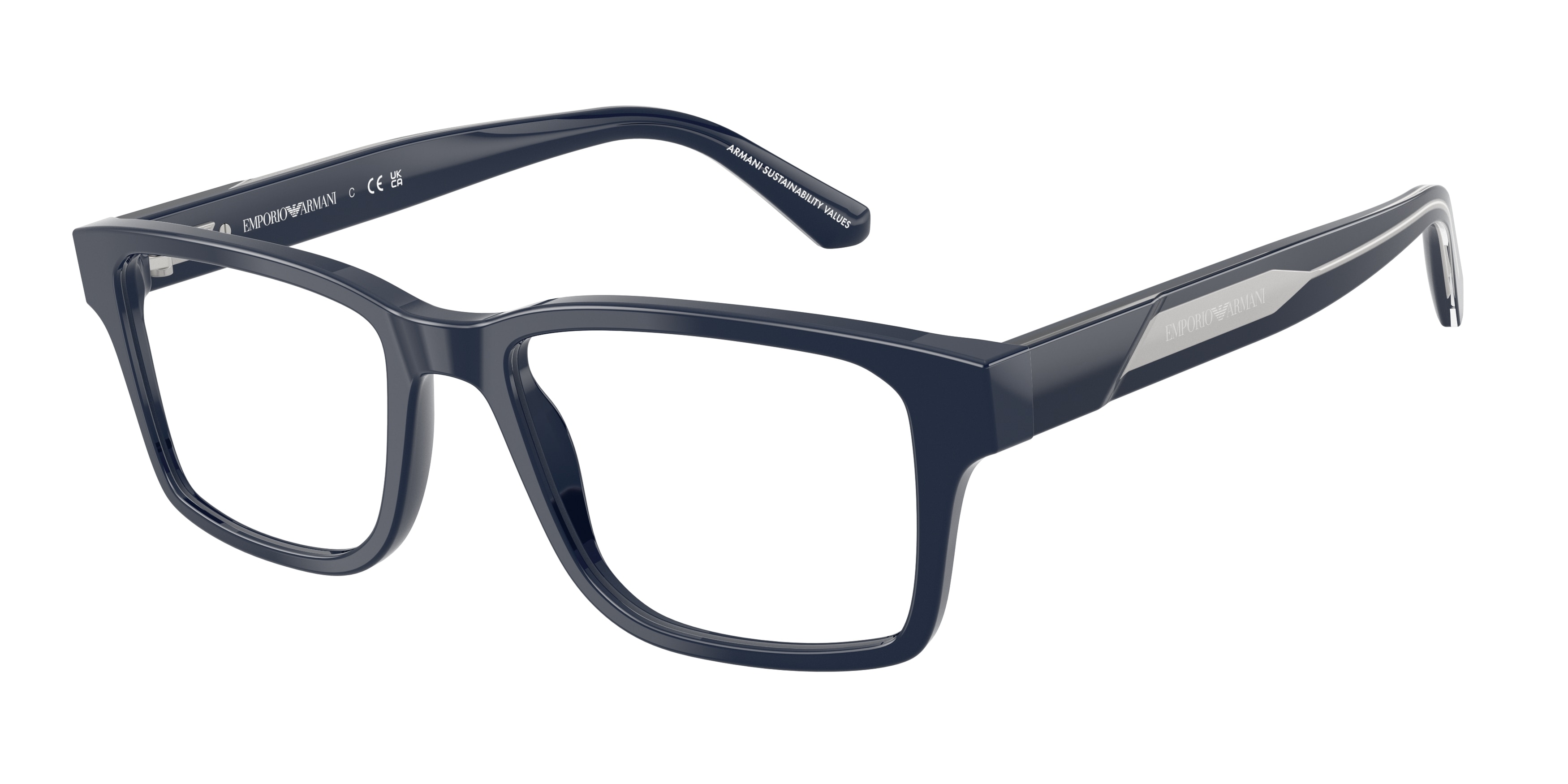 Emporio Armani EA3271 6039  